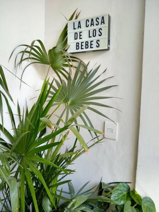 Casa Cuauhtemoc Villa Guadalajara Exterior foto